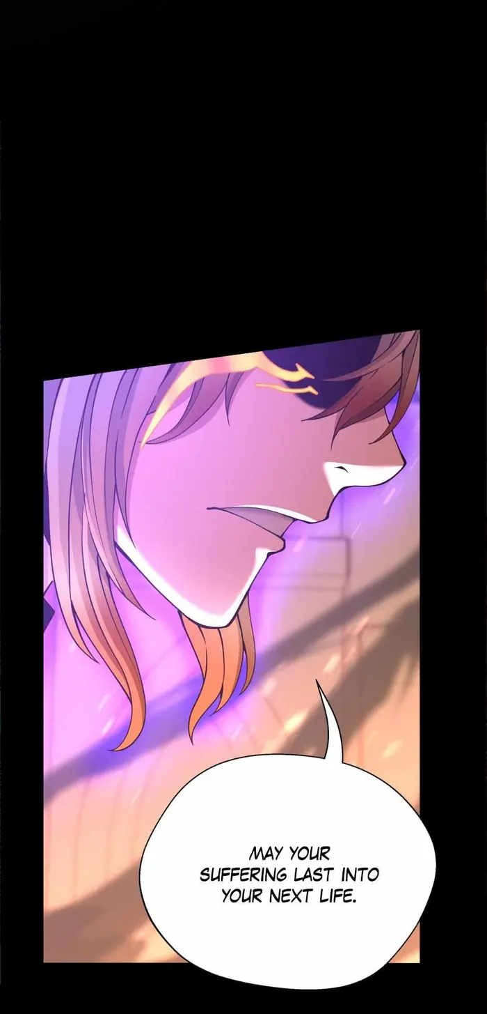 The Beginning After the End Chapter 139 image 119_optimized